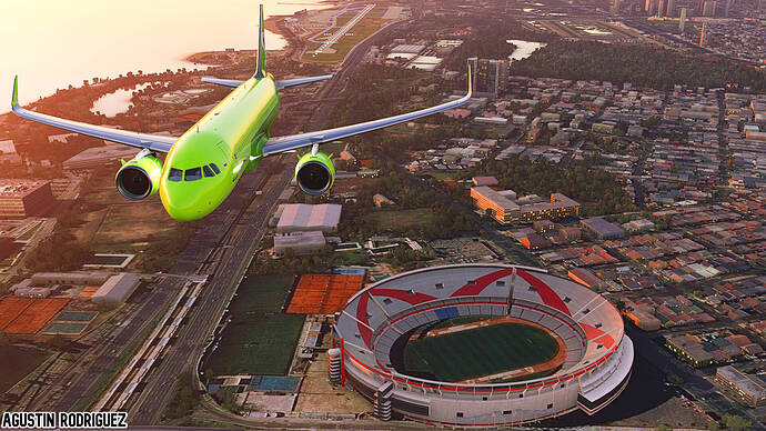 Microsoft Flight Simulator Screenshot 2021.05.07 - 13.49.01.92