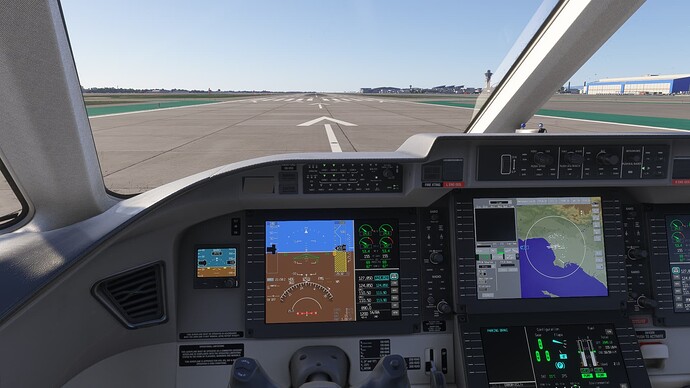 Microsoft Flight Simulator 2024 13_01_2025 22_58_29