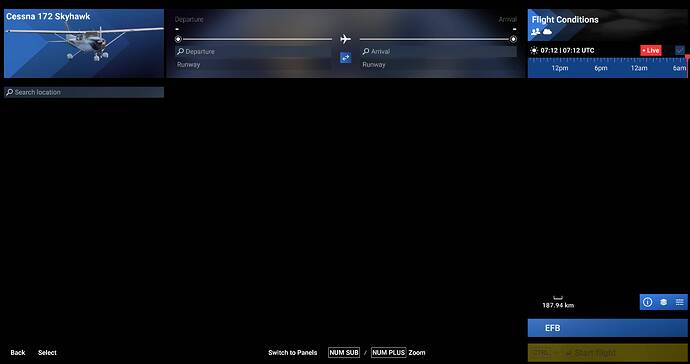 Screenshot 2025-10-24 081242