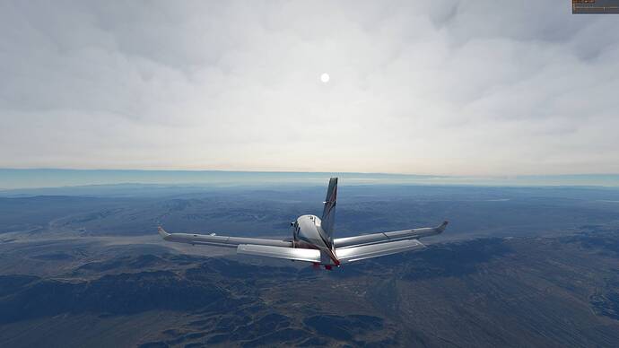 Microsoft Flight Simulator Screenshot 2021.06.07 - 19.08.53.06
