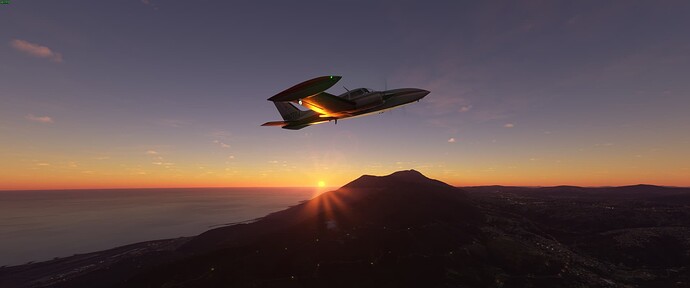 Microsoft Flight Simulator Screenshot 2022.05.15 - 15.26.54.18
