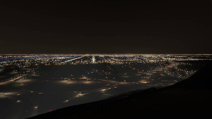 FlightSimulator2024 2025-11-16 12-39-42_529