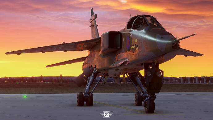 Microsoft Flight Simulator 2024 Screenshot 2025.02.12 - 21.11.36.91 (2)