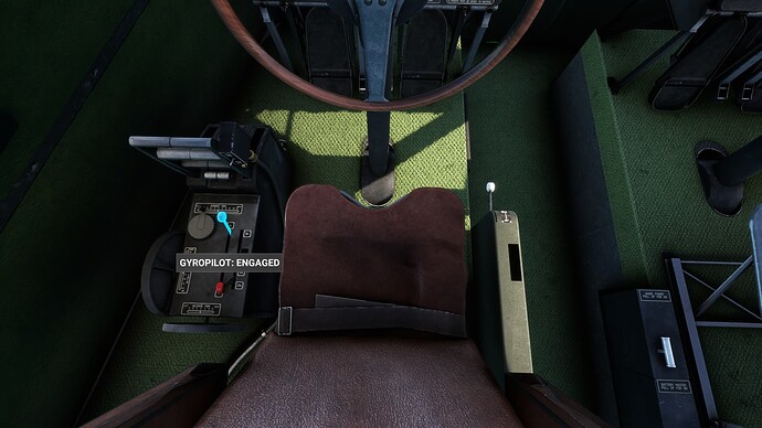 Microsoft Flight Simulator 21_10_2024 15_27_23