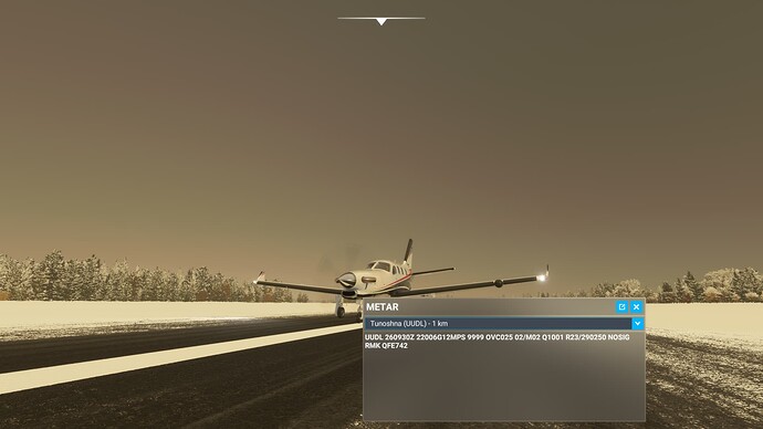 Microsoft Flight Simulator Screenshot 2021.11.26 - 10.12.27.11