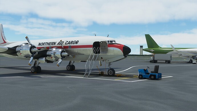 Microsoft Flight Simulator 06_07_2021 16_18_52