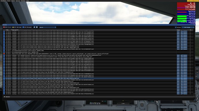 Microsoft Flight Simulator Screenshot 2022.10.27 - 21.37.34.12
