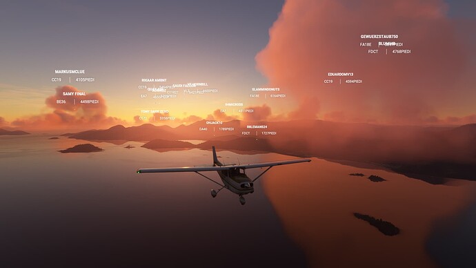 Screenshot (230)