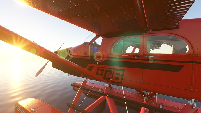 0667ae4e-3a2f-4c23-b3ad-effafe5ff1ec