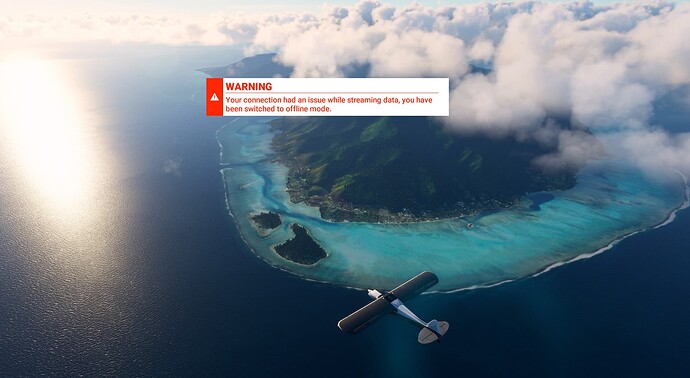 Screenshot 2024-06-13 092632