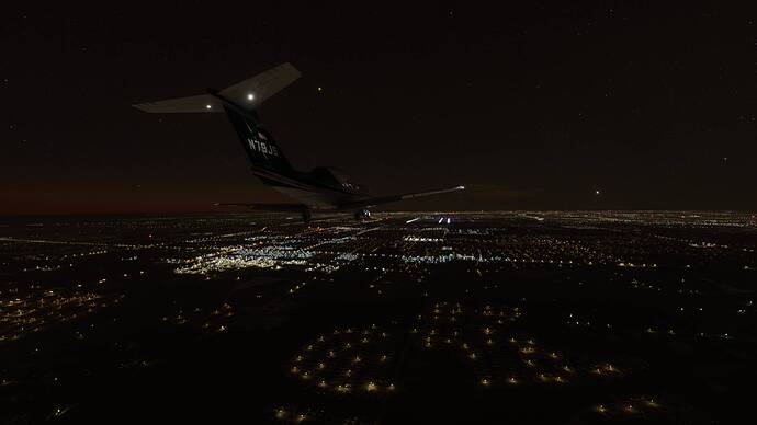 Microsoft Flight Simulator Screenshot 2021.05.30 - 21.59.45.26