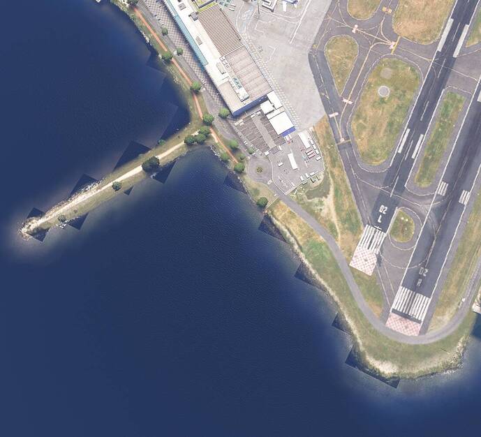 Screenshot 2026-04-08 222627