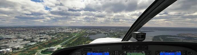 Microsoft Flight Simulator 8_15_2021 11_54_08 AM