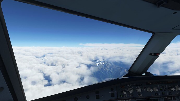 Microsoft Flight Simulator Screenshot 2021.11.01 - 14.47.31.57