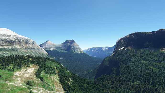 Screenshot (83)