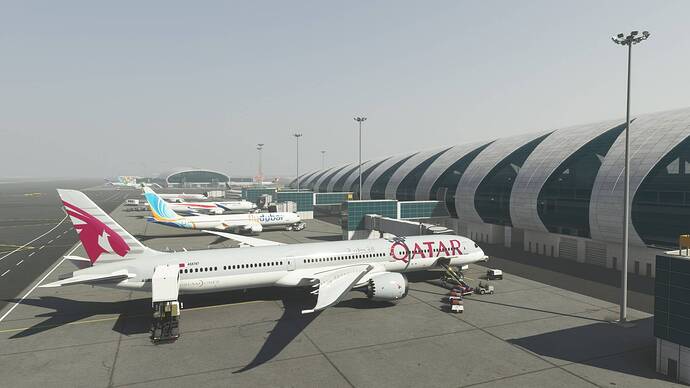 279622049_5373845756007926_1035203173151502434_n