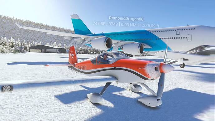 VirtualDesktop.Android-20250228-220931