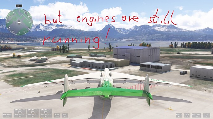 Microsoft Flight Simulator 2024 Screenshot 2024.12.10 - 14.28.48.29