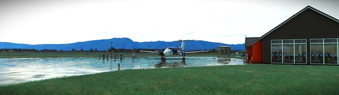 Microsoft Flight Simulator Screenshot 2023.02.25 - 10.51.04.30