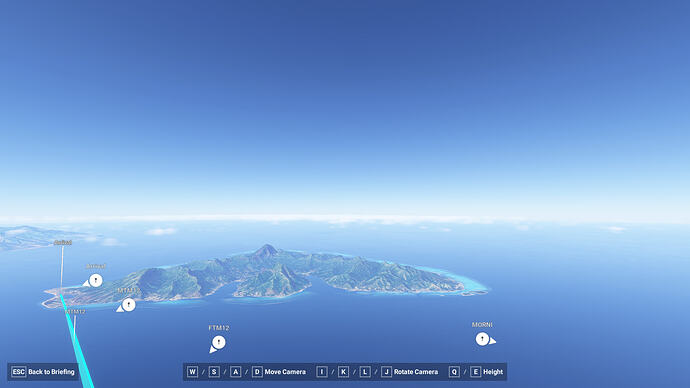 Screenshot 2026-09-11 022919