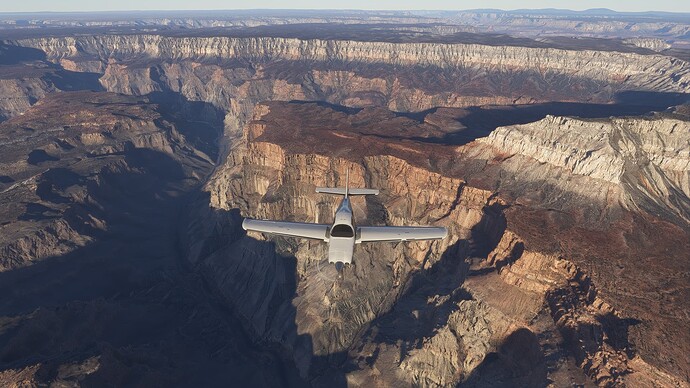 Microsoft Flight Simulator 2024 Screenshot 2025.06.30 - 15.34.50.26