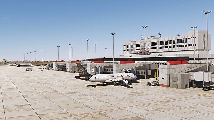 Microsoft Flight Simulator Screenshot 2026.01.05 - 19.54.18.23