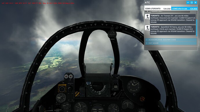 Microsoft Flight Simulator Screenshot 2023.06.11 - 20.26.27.66
