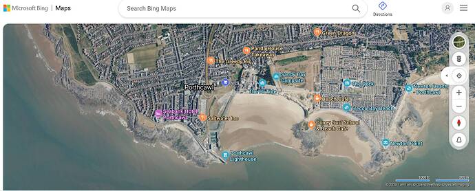 Screenshot 2026-01-25 110407