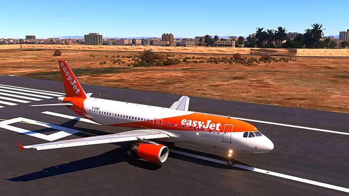 Microsoft Flight Simulator - 1.32.7.0 10.06.2023 19_56_35