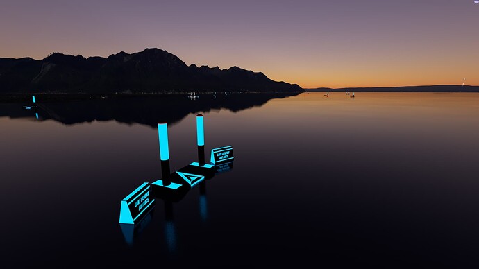 Microsoft Flight Simulator Screenshot 2023.02.07 - 15.35.49.88