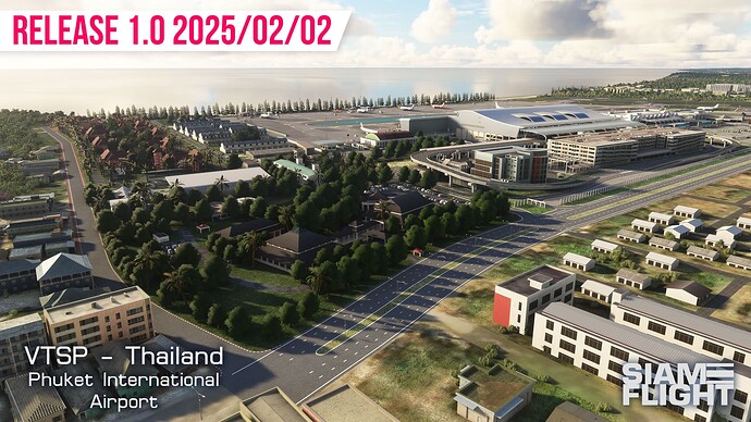 SiamFlight_VTSP_Phuket_Intl_20250202_19
