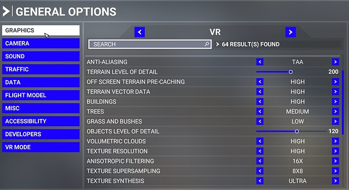 FlightSimulator_ZVGSJE3Fys