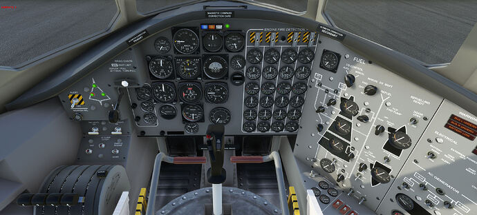 B58 interior 2K 01