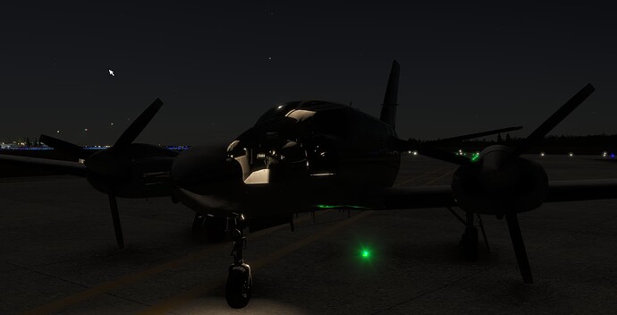 2024-12-16 20_38_15-Microsoft Flight Simulator 2024 - 1.2.7.0