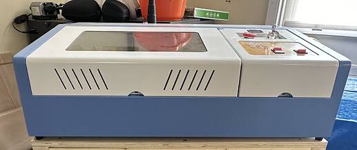 k40