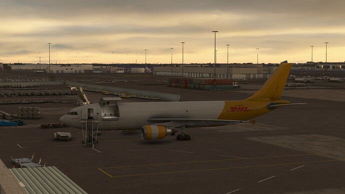 Microsoft Flight Simulator 31_12_2023 17_52_58