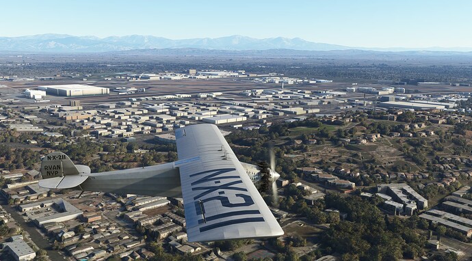 2023-11-20 09_19_53-Microsoft Flight Simulator - 1.34.16.0