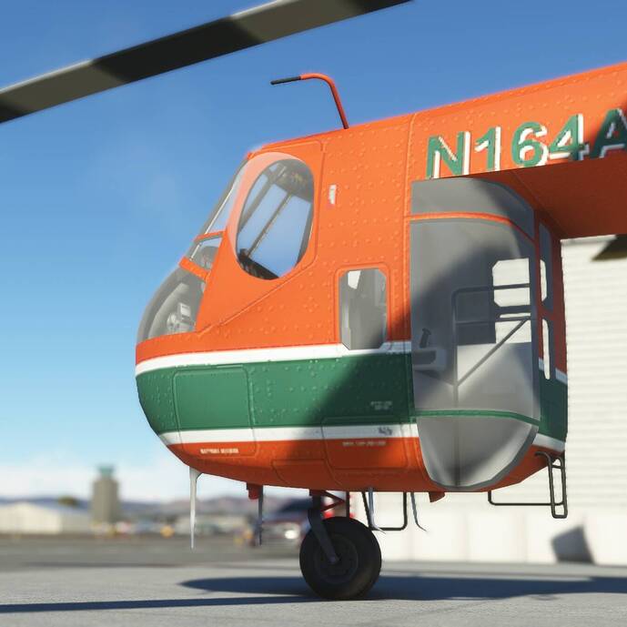 Microsoft Flight Simulator Screenshot 2023.01.22 - 19.53.40.76_Snapseed