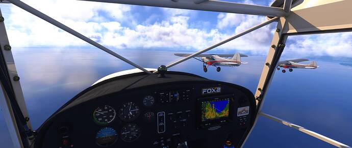 Microsoft Flight Simulator 2024 2026-03-13 12_28_02