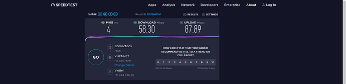 Greenshot(003532)-20220521