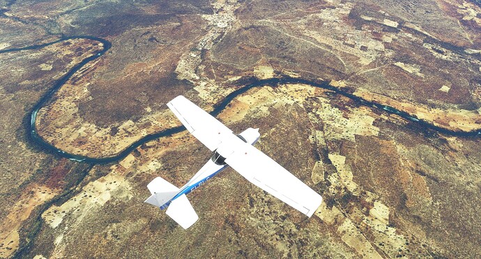 Screenshot 2023-07-04 135430