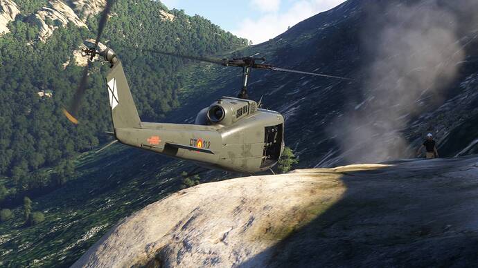 Captura de pantalla 2026-01-31 131331