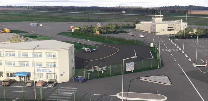 Microsoft Flight Simulator 2024 Screenshot 2025.03.14 - 22.36.28.13