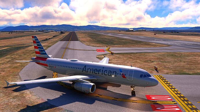 Microsoft Flight Simulator - 1.36.2.0 06.04.2024 03_27_31