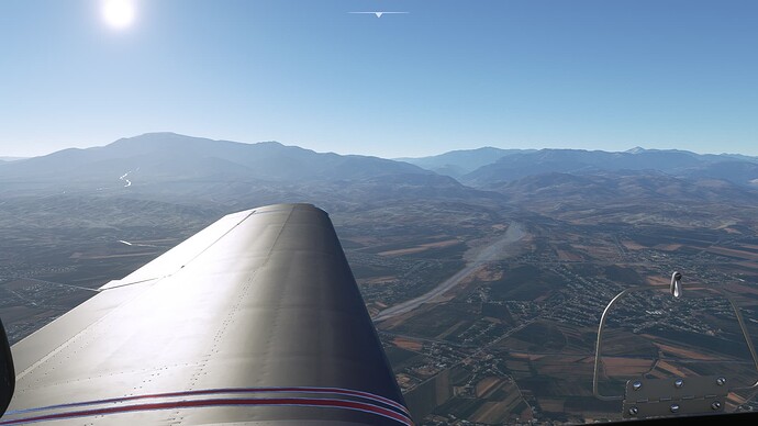 FlightSimulator 2023-08-12 15-07-02