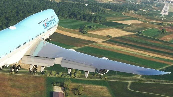 Microsoft Flight Simulator Screenshot 2021.09.01 - 22.17.34.68