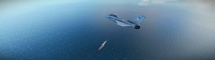 Microsoft Flight Simulator Screenshot 2022.11.04 - 08.12.36.98