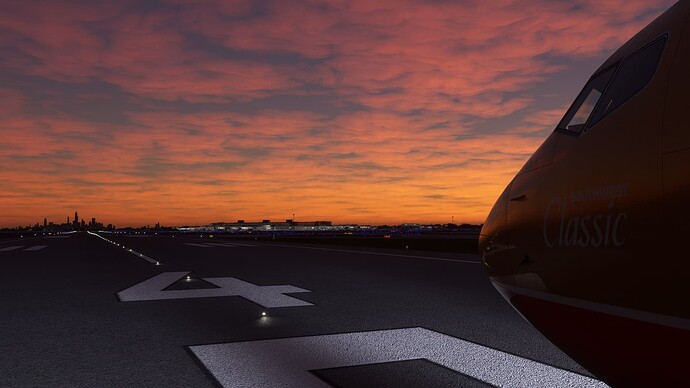 FlightSimulator_3zHc7aQcE0