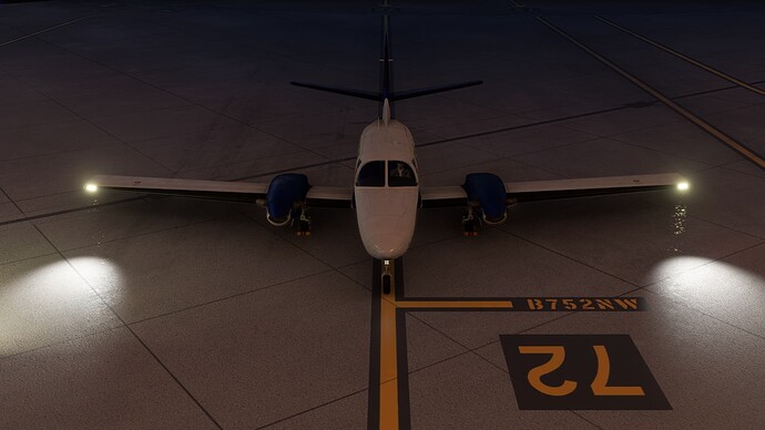 FlightSimulator2024 2025-07-11 22-30-49_798