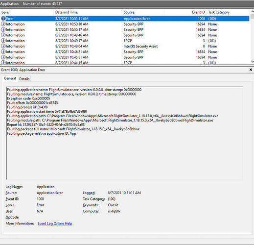 Event_Log_MSFS_CTD_v1_18_15_0